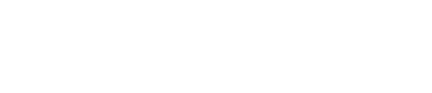 髪質改善・縮毛矯正専門の美容室「髪質改善サロン SHILK 豊中店」